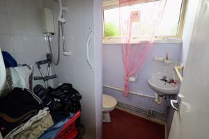 Shower Room- click for photo gallery